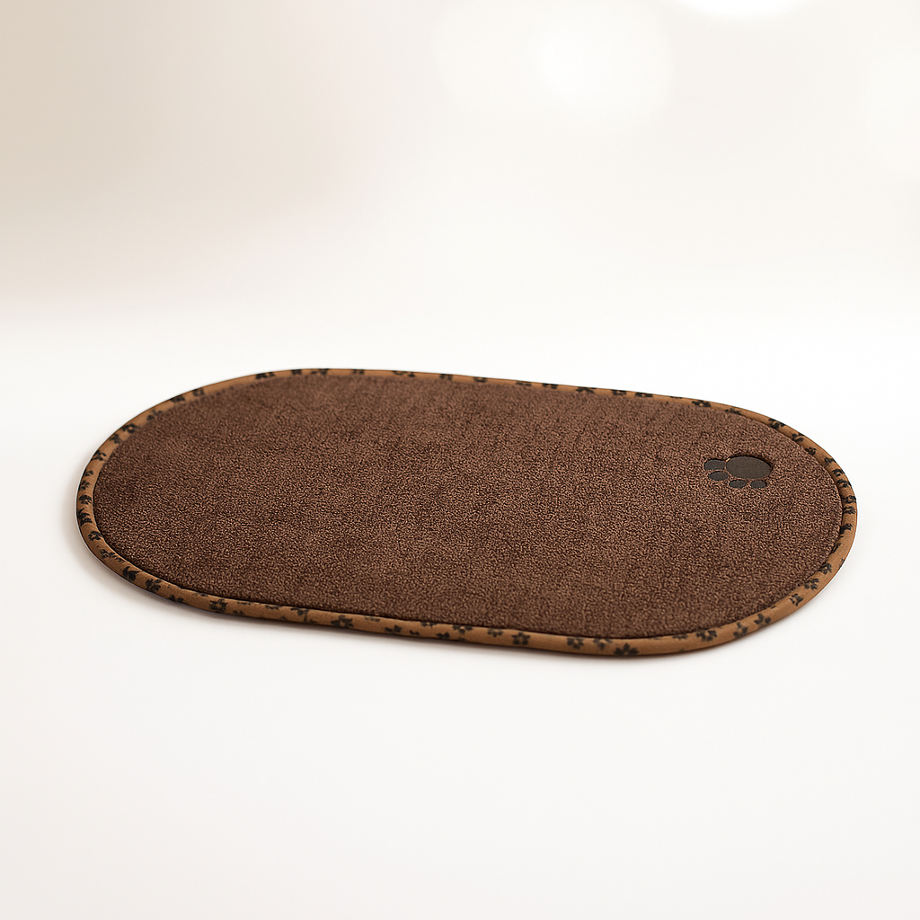 CleanMeal Pet Mat