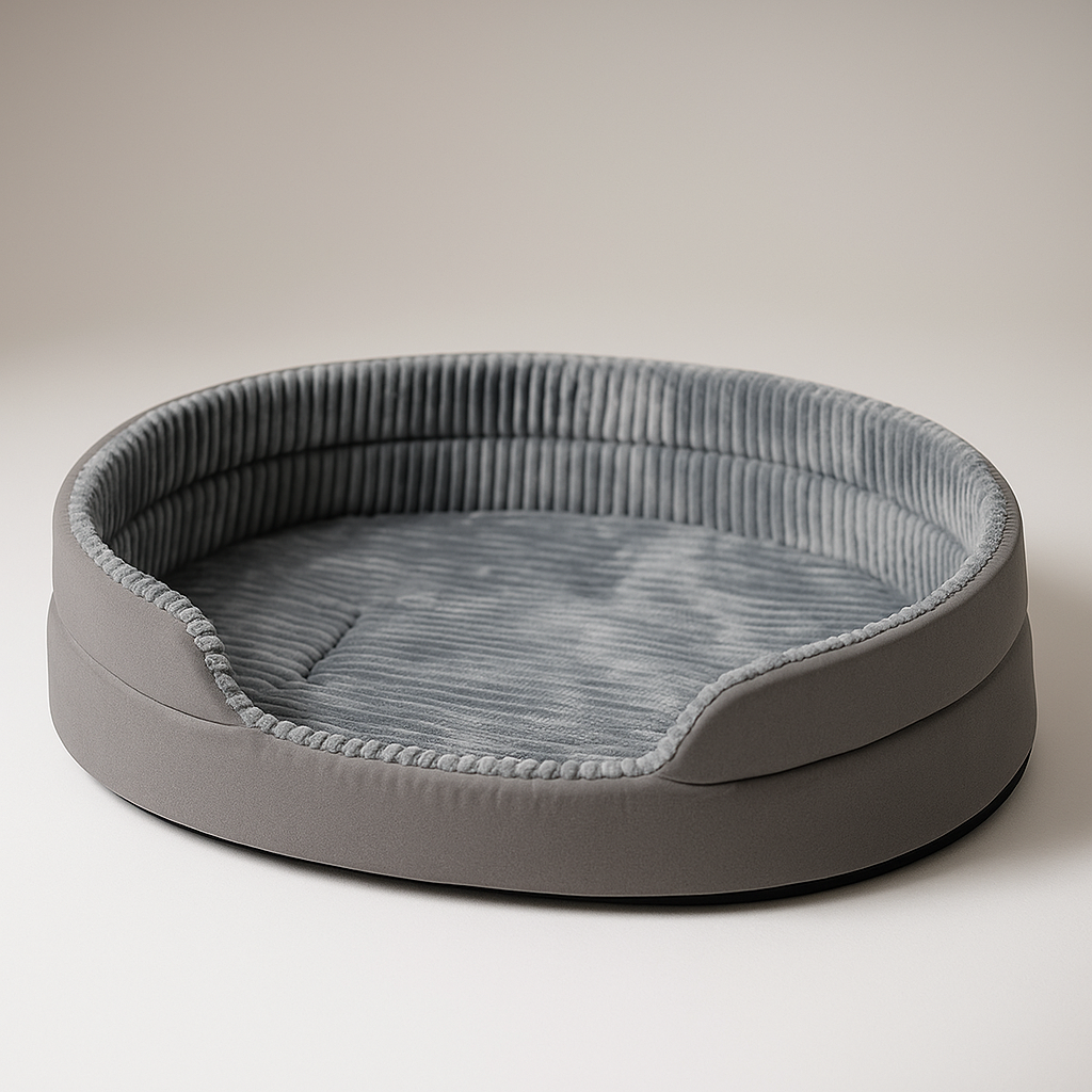 NovaPaw Cozy Bed