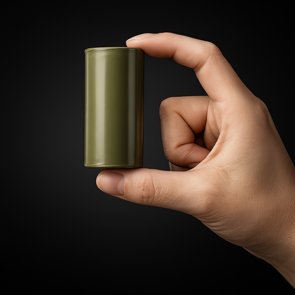 NovaEco Biodegradable Pet Waste Bags