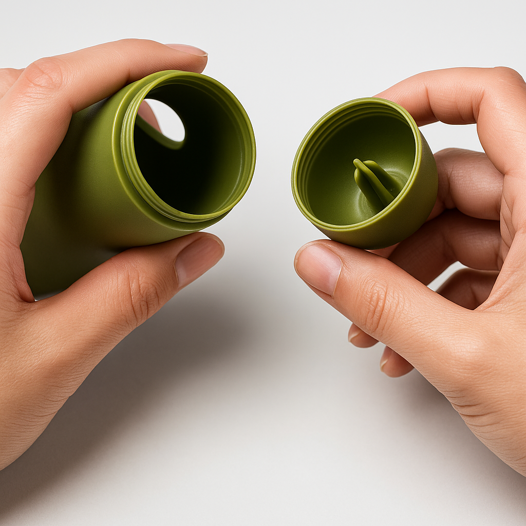 NovaEco Biodegradable Pet Waste Bags