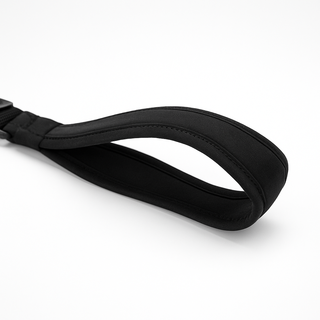 NovaStretch Elastic Dog Leash